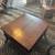 Drafting Table & Miscellaneous Furniture 1 thumbnail