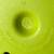 Joseph Joseph Collapsible Steamer Basket Strainer 4 thumbnail