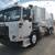 Refuse Truck / Garbage Truck / Trash Truck Auto Side Loader Low Miles 1 thumbnail