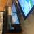 excellent TV STAND 3 thumbnail