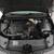 2010 Chevrolet Chevy Malibu LT 6 thumbnail