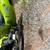 Specialized Epic Comp 29er XC Full Suspension Mountain Bike (L) 14 thumbnail