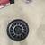 Dodge ram wheels 1 thumbnail