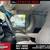 2017 Chevrolet Express 2500 8 thumbnail