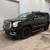 2018 GMC Yukon Denali 4D 4x4 - 135k Miles 1 thumbnail