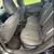 2013 Dodge Dart 6 thumbnail