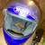 Helmet 3 thumbnail
