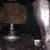 Upper/lower control arm installed.  Left off boot/grease 2 thumbnail