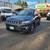 2017 Jeep Compass  Latitude 4dr SUV (midyear release) SUV 2 thumbnail