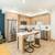 Live Easy Modera Argyle, Brand New Apartments! 4 thumbnail