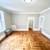 Renovated 1Br/1Ba in Orange Near Highland Station!  Habla Espanol! 9 thumbnail