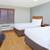 Save Big with Flexible Living Solutions! 7 thumbnail