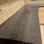 Whirlpool refrigerator, stove, dishwasher and microwave 9 thumbnail