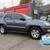 2004 Toyota 4Runner SR5 4WD 4dr SUV w/V6 (6215 SE 82 AVE PORTLAND,OR 9 2 thumbnail