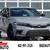 2025 HONDA CIVIC SPORT *** 777 MILES*** 1 thumbnail