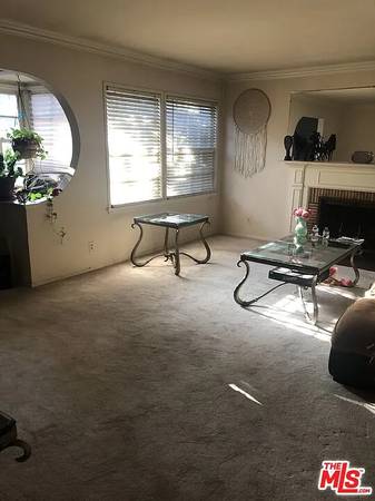 DISCOUNTED BALDWIN PARK FIXER SFR 1