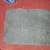 DOOR MAT Happy Holidays CHRISTMAS Holiday Santa Entrance Decoration 3 thumbnail