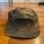 US POLO ASSN Heritage Cotton Military Camo Camouflage Cap Hat M Medium L Large 1 thumbnail