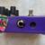 Catalinbread Dirty Little Secret Purple-Mint 6 thumbnail