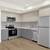 In Berkeley, 1/bd 1/ba, Butterfly Key Entry System 4 thumbnail