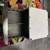 15.5 in. White Pedestal for Front Load Washer and Dryer with Storage 2 thumbnail