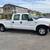 2006 Ford F350 Quad Cab diesel 116k miles Run’s Great 1 thumbnail
