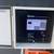 WANCO message board 7 thumbnail