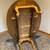 Solid Oak Coffee Table-Drop Leaf* 4 thumbnail