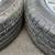 Chevy Gmc 18's wheels 14 thumbnail