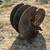 Bobcat Brand 36” post hole Auger Bit (Bobcat Brand) 2 thumbnail
