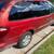 “Best cash offer today!!!2004 dodge grand caravan 3 thumbnail