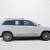 2021 Jeep Grand Cherokee 4x4 4WD Summit SUV 4 thumbnail