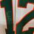 Book and Sports Memorabilia Sale 12 thumbnail