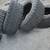 lt285/55r20 bfg all terrain ko2 load range d 8 ply great deal only 450.00 for th 4 thumbnail