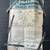 VINTAGE BLACK & DECKER 2-SPEED JIG SAW 1/3 HP MODEL 7530 4 thumbnail