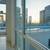Studio 1 bath Apartment 2 thumbnail