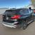 2016 BMW X1 - Financing Available! 7 thumbnail