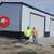 warehouse 60x60x22 24 thumbnail