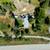 Charming Country Acreage – 30 Minutes to Big White & Downtown Kelowna 19 thumbnail