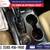 2017 Ford Explorer Base SERVICED AND READY! 18 thumbnail