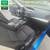 2013 Mazda Mazda3 4dr Sdn GX (Certified Rebuilt Title) 13 thumbnail