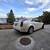 2011 Cadillac cts 3.6 v6 111,xxx miles 11 thumbnail