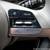 2022 Hyundai Elantra SEL -GET APPROVED 19 thumbnail