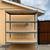 5-tier shelf shelving unit. 7 thumbnail