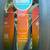 Women’s Size 8 Totes Era Thong Sandals Sandal Flip Flop NEW 7 thumbnail