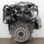 JDM 2003-2007 HONDA ACCORD/HONDA ELEMENT K24A 2.4L DOHC 4CYL VTEC ENGI 12 thumbnail