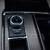 2023 Ford Expedition Black LOW PRICE....WOW!!!! 11 thumbnail