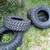 Tires lots 13 thumbnail