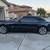 MOBILE AUTO DETAILING/ CAR WASH/ MOBILE DETAIL/CAR DETAILING 8 thumbnail