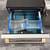 *Open Box* Cafe 24” Undercounter Double Drawer Refrigerator - Matte White 7 thumbnail